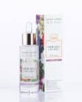 Stem cell face serum