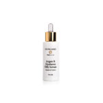 Argan Hyaluron Oily Serum