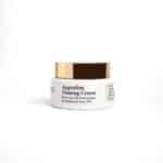 Argireline firming cream