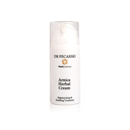 Arnica krem