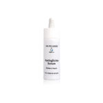 Azelogicina Serum