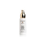 Caviar Lifting Serum