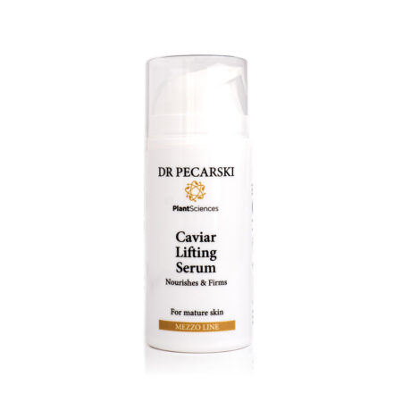 Caviar lifting Serum