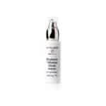 Hyaluron Infusial Facial Serum