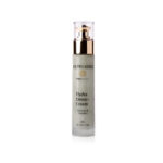 Hydra detox + cream spf 20