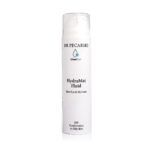 Hydra Mat Fluid