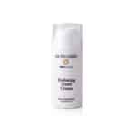 Hydrating Hand Cream