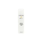 Micelar cleansing milk