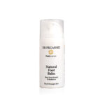 Foot balm