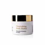 Nourushing Body Butter 200