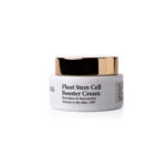 Plant Stem Cell Booster Cream – stem cell regenerativ cream