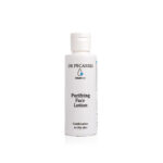 Puryfing Face Lotion