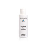 Purifyring Face MIxture – Clear Skin Mixtura