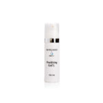 Puryfing gel L