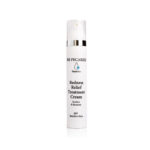 Rednes Reilef Treatment Cream