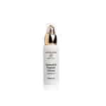 Retinol Peptide Serum