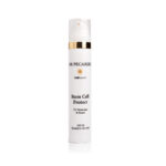 Stem Cell Protect – spf 50