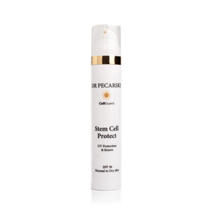 Stem Cell Protect