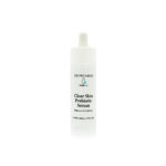 Clear skin probiotik serum