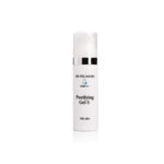 Puryfing Gel S