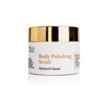 Body Polising Scrub