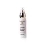 CellVita Exosome Serum