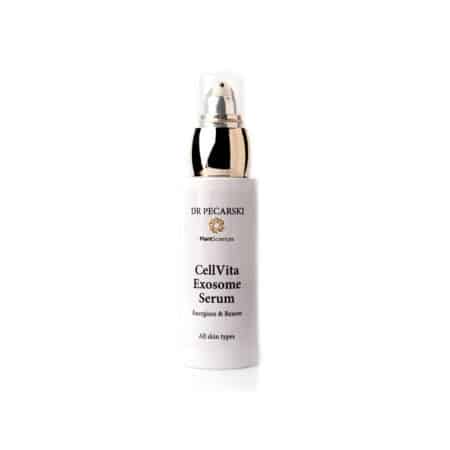 CellVita Exosome Serum