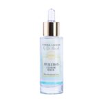 Hyaluron extreme serum - OXYGEN LINE