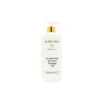 Aromaterapy De-Stress massage oil