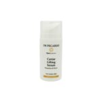 Caviar lifting serum