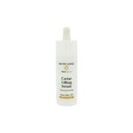 Caviar lifting serum - OXYGEN LINE