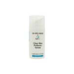 Clear skin probiotik serum - MEZZO LINE