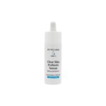 Clear skin probiotik serum - OXYGEN LINE