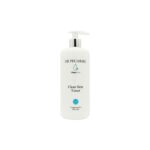 Clear skin toner boca