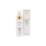 Grape lift plus serum