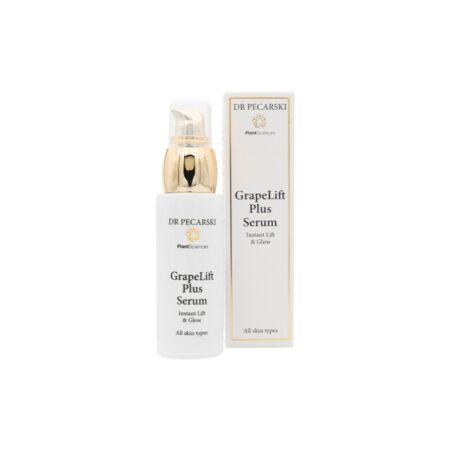 Grape Lift Plus Serum