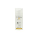 Hyaluron extreme serum - MEZZO LINE