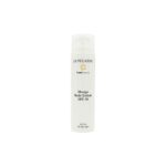 Mango Body Lotion SPF 30