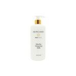 Micelar cleansing milk