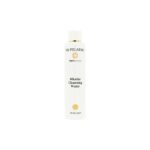 Micelar cleansing water