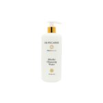 Micelar cleansing water boca