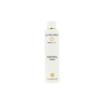 Refreshing Toner