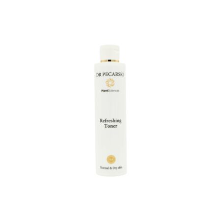 Refreshing Toner