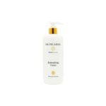 Refreshing toner boca