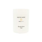 Shock wave gel