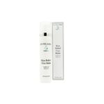 Skin Relief Cica Balm