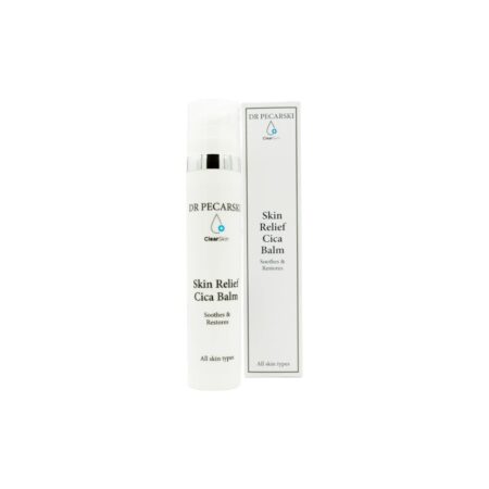 Skin Relief Cica Balm
