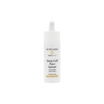 Stem cell face serum - OXYGEN LINE