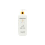 Anticellulite body lotion