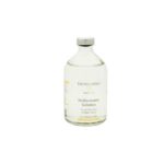 Multivitamin solution